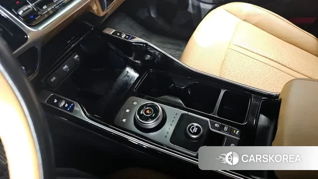 Kia Sorento 4th Generation id 3416146 из Кореи 19