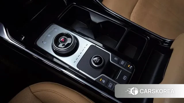 Kia Sorento 4th Generation id 3396118 из Кореи 19