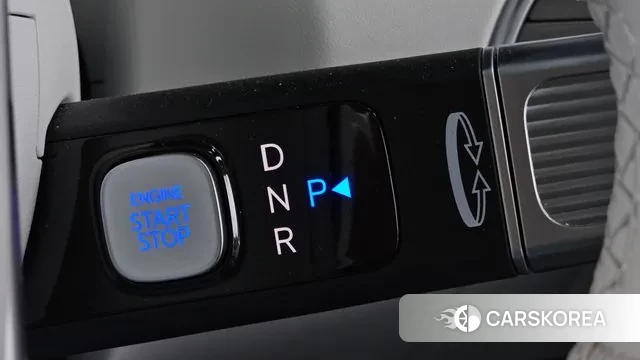 Hyundai Palisade (LX3) id 3733950 из Кореи 19