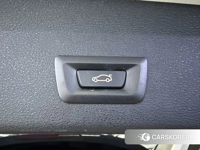 BMW X1 id 4265901 из Китая 20