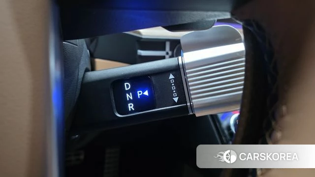 Hyundai Santa Fe (MX5) id 3817869 из Кореи 19