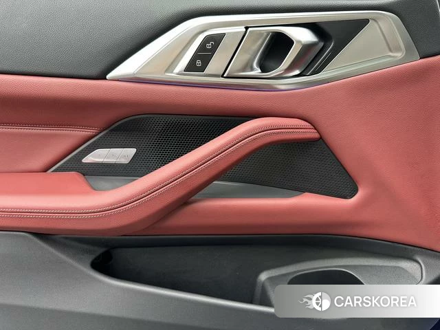 BMW 4 series id 4277261 из Китая 13