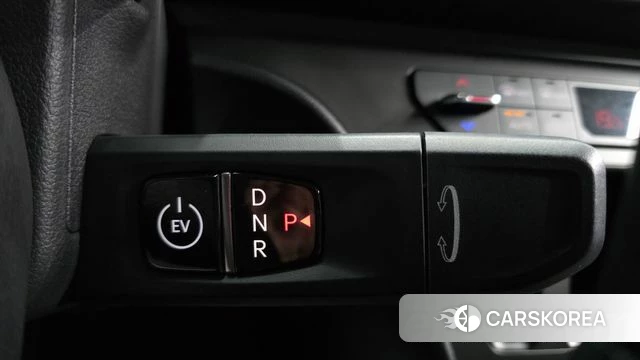 Kia The New Kia Ray EV id 4266819 из Кореи 31