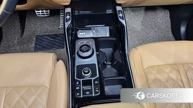 Kia Sorento 4th Generation id 3037719 из Кореи 19