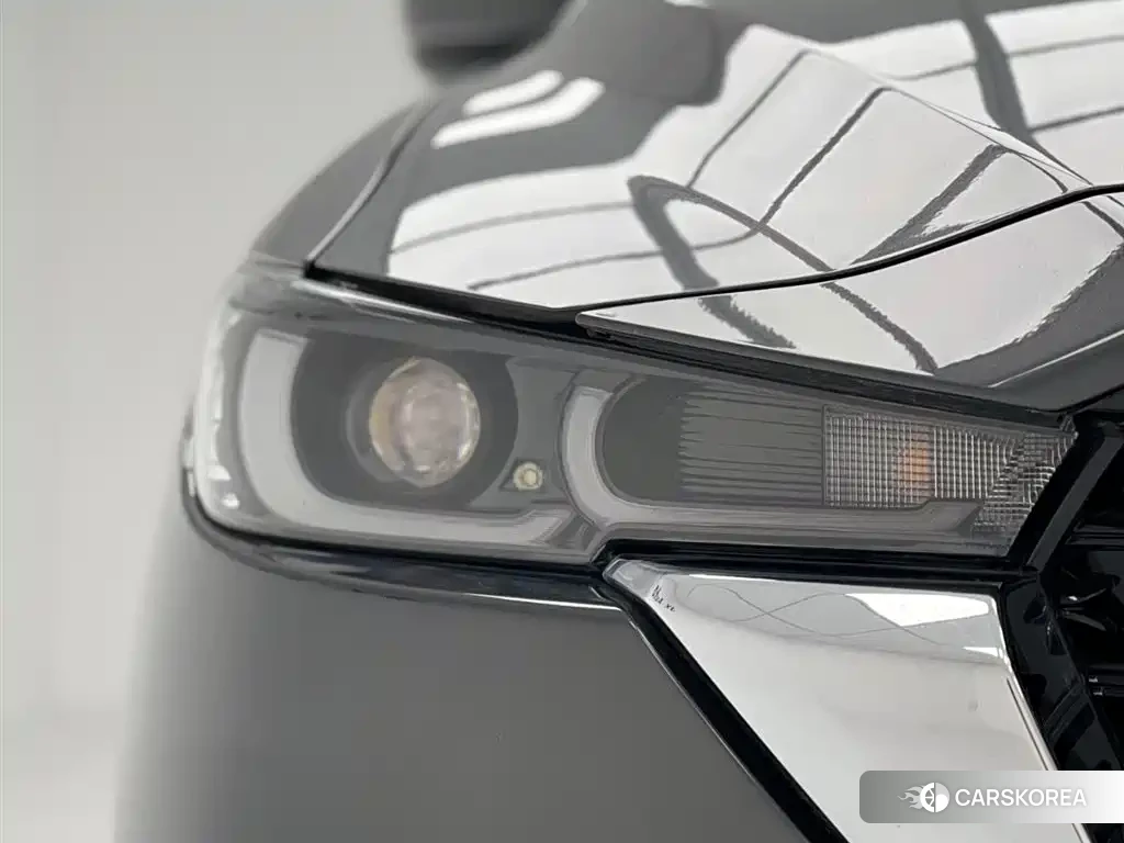 Mazda CX-5 id 4653750 из Китая 23