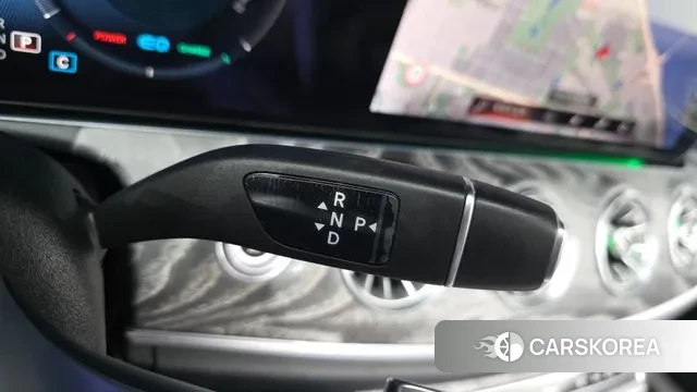 Mercedes-Benz E-Class W213 id 3513917 из Кореи 19