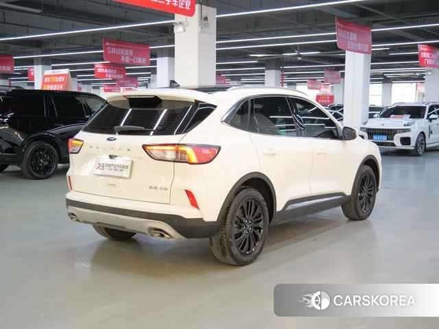 Ford Ruiji id 4221728 из Китая 19
