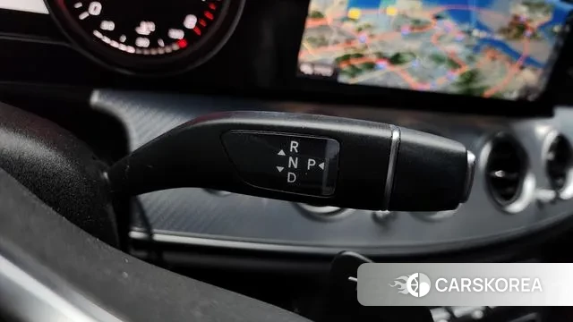 Mercedes-Benz E-Class W213 id 3499432 из Кореи 19