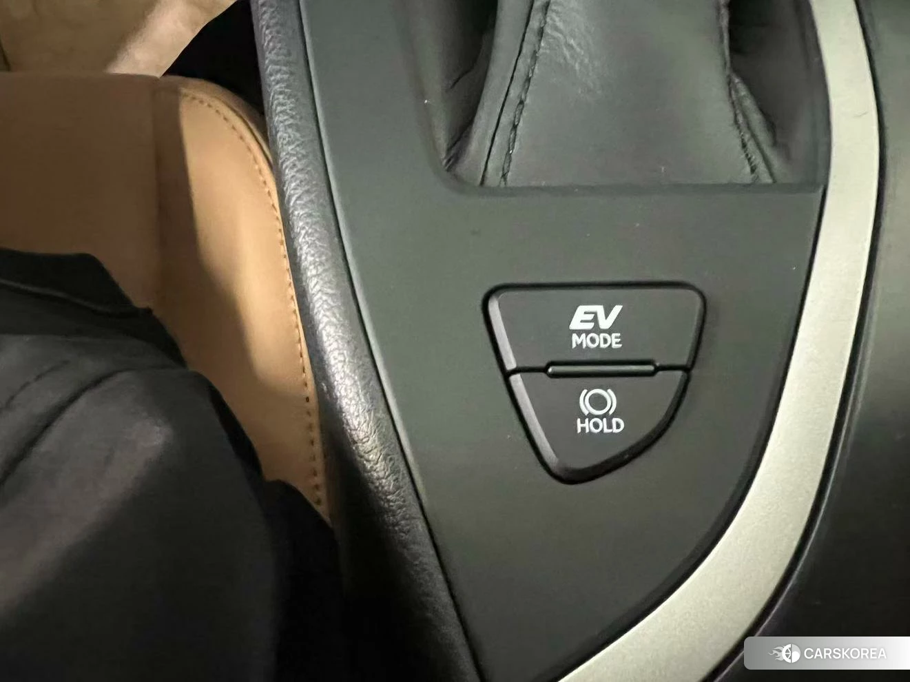 Lexus UX id 4513909 из Китая 22