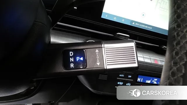 Hyundai Kona Hybrid (SX2) id 3576624 из Кореи 19