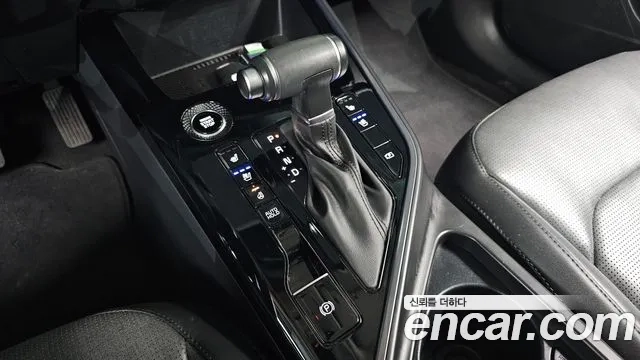 Kia Di Ol Nu Niro id 2920706 из Кореи 19