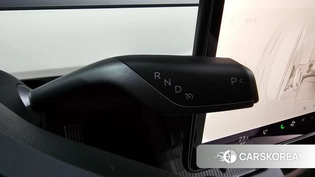 Tesla Model Y id 4016933 из Кореи 19