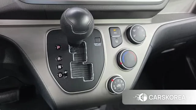 Kia The New Ray id 3181437 из Кореи 19