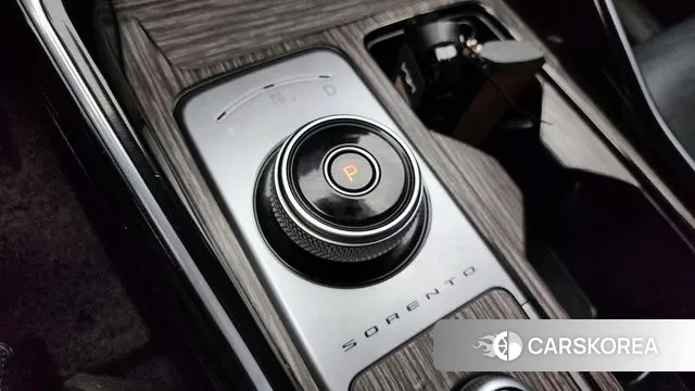 Kia Sorento 4th Generation id 3546812 из Кореи 19