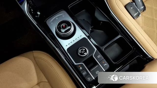 Kia Sorento 4th Generation id 3052977 из Кореи 19