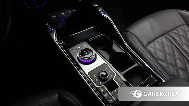 Kia Sorento 4th Generation id 3008594 из Кореи 19