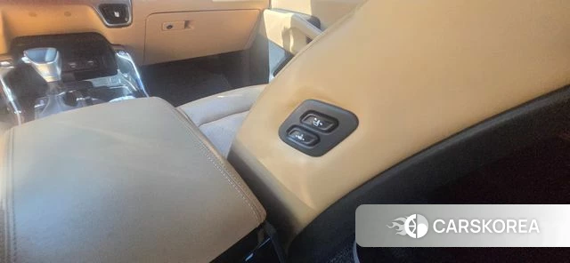 Kia Sorento 4th Generation id 4693104 из Кореи 19