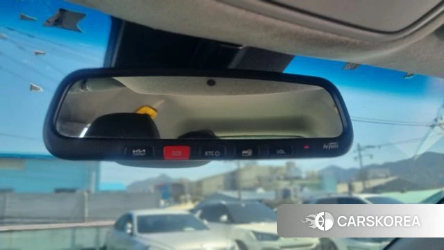 Kia Niro Plus id 3910201 из Кореи 10