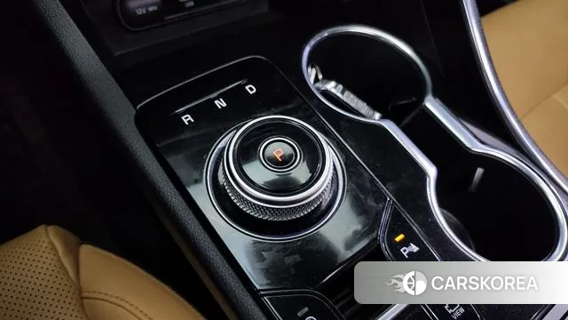 Kia K5 3rd generation id 2995146 из Кореи 19