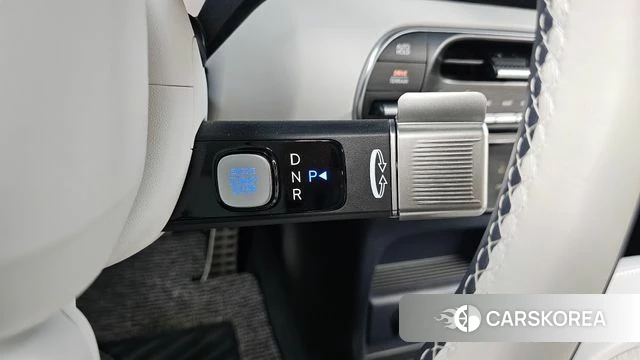 Hyundai Palisade (LX3) id 4548720 из Кореи 33