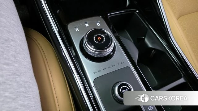 Kia Sorento 4th Generation id 3916257 из Кореи 19