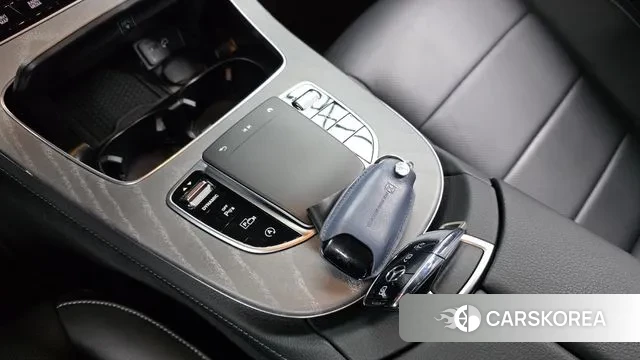 Mercedes-Benz E-Class W213 id 3388756 из Кореи 19