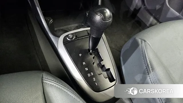 Kia All New Morning (JA) id 3166197 из Кореи 19