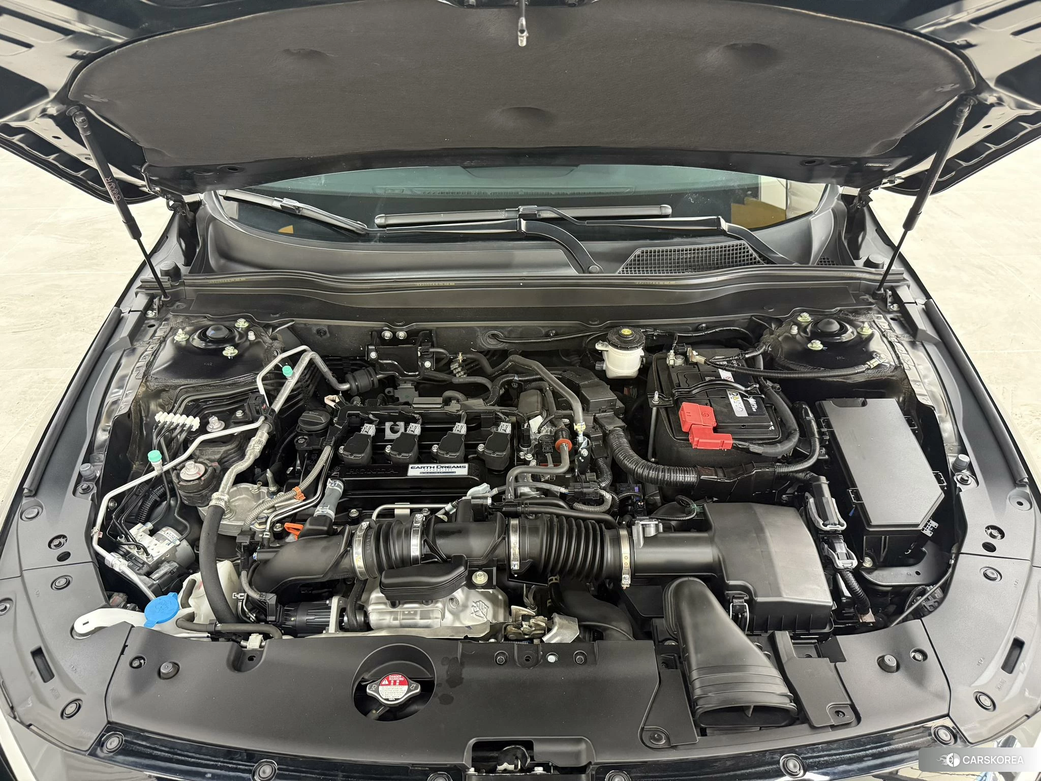 Honda Yingshipai id 4487438 из Китая 19