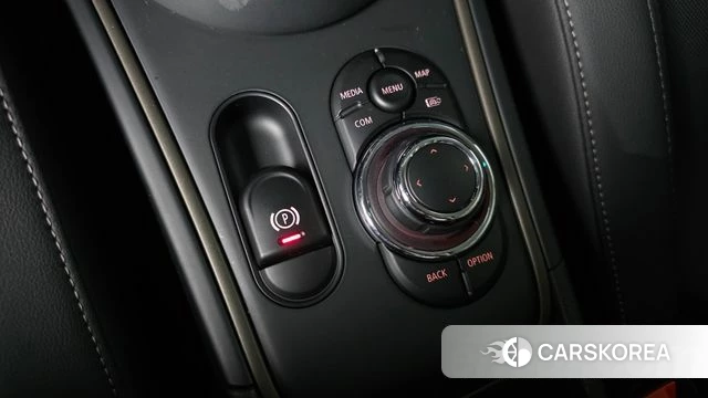 Mini Cooper Countryman id 4292866 из Кореи 32