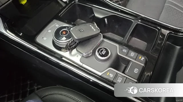 Kia Sorento 4th Generation id 3406064 из Кореи 19