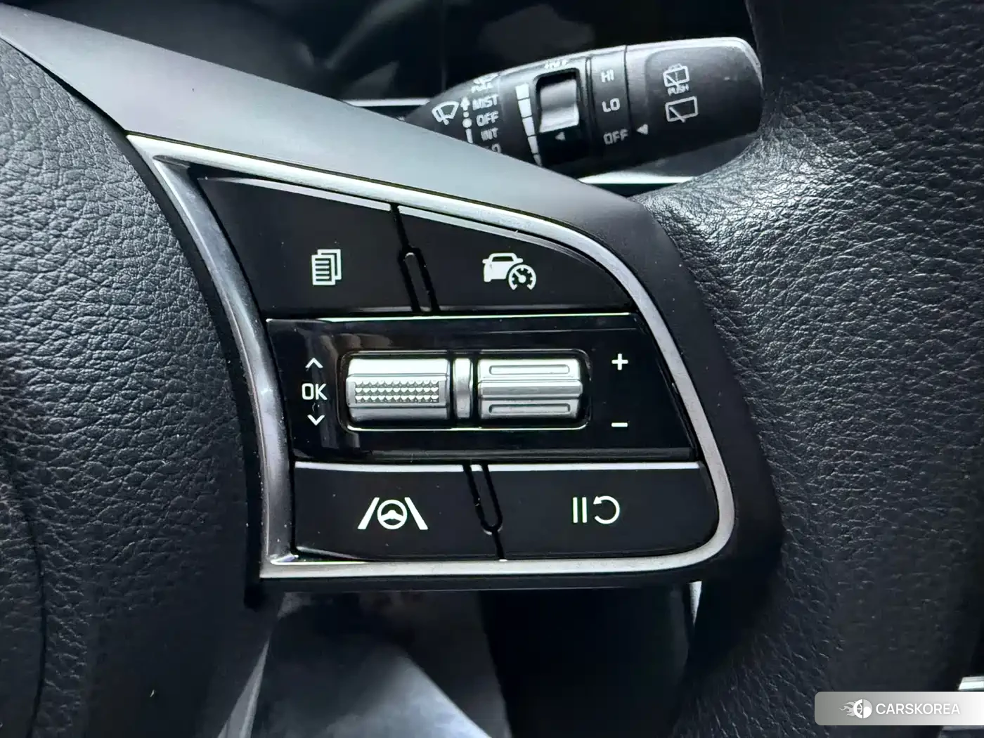 Kia Seltos id 4565217 из Китая 21
