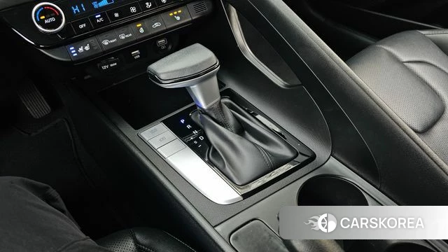 Hyundai Avante (CN7) id 3832953 из Кореи 19