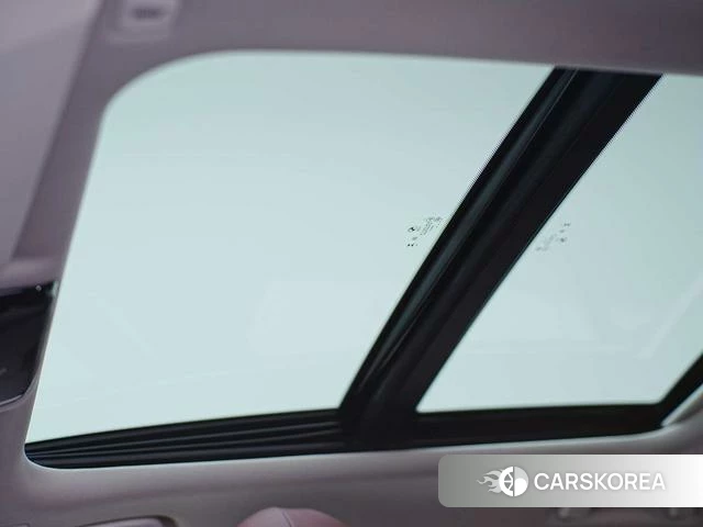 BMW 3 series id 4299590 из Китая 30