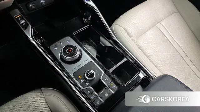 Kia Sorento 4th Generation id 3458524 из Кореи 19