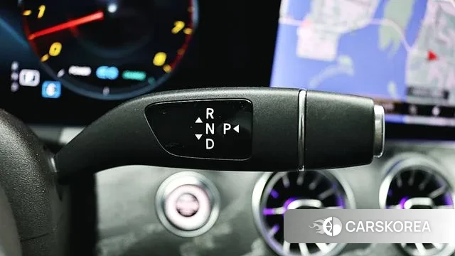 Mercedes-Benz CLS-Class C257 id 3611820 из Кореи 19