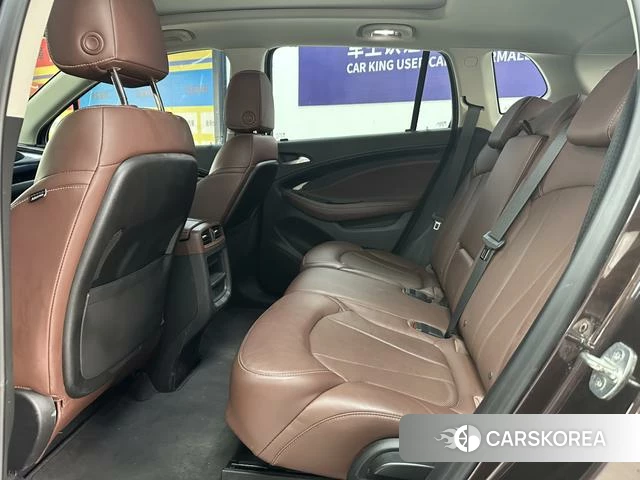 Buick Angkewei id 4253186 из Китая 21