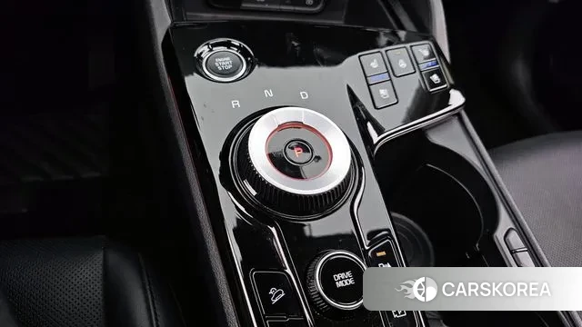 Kia Sportage 5th Generation id 3634914 из Кореи 19