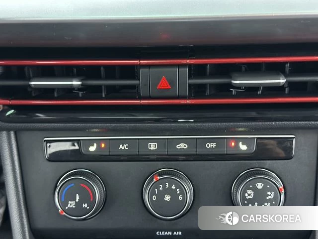 Volkswagen Lavida id 4290568 из Китая 12