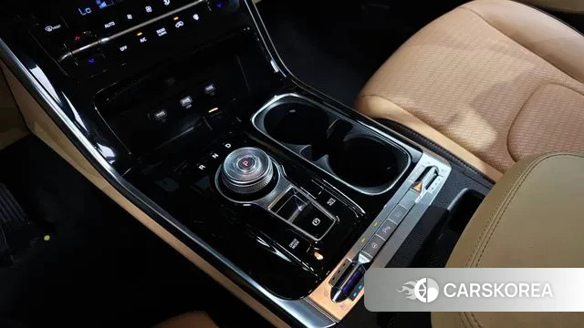 Kia Carnival 4th generation id 2959030 из Кореи 19