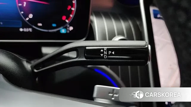 Mercedes-Benz GLC-Class X254 id 3644383 из Кореи 19