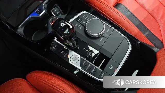 BMW 2 Series Gran Coupe (F44) id 3012848 из Кореи 19