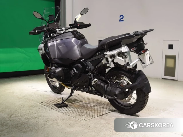 BMW R1300GS ADVENTURE ASA id 3969982 из Японии 9