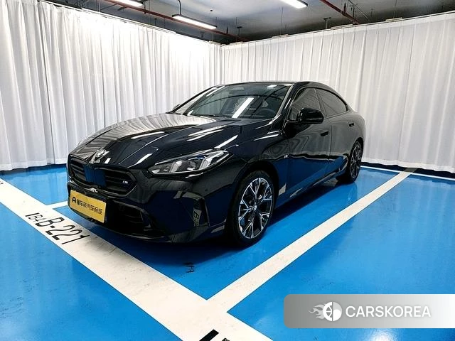 BMW 2 series id 4266041 из Китая 19