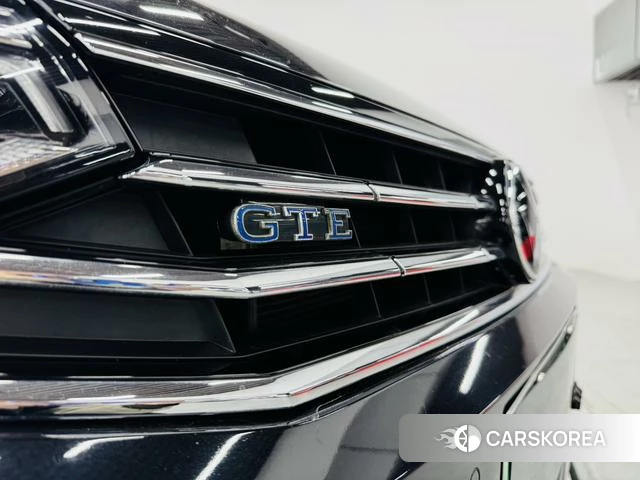 Volkswagen Magotan PHEV id 4271306 из Китая 32