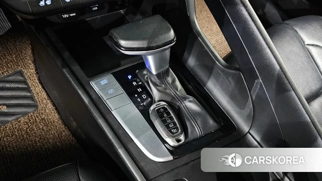 Hyundai Avante (CN7) id 4918025 из Кореи 29