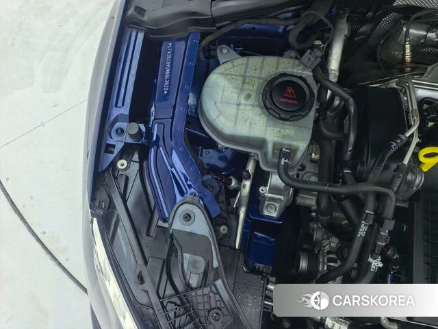 Audi A3 id 4290641 из Китая 26