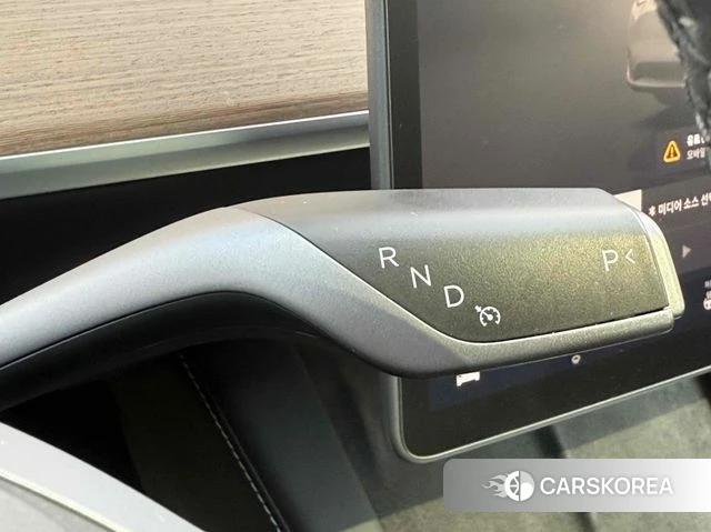 Tesla Model Y id 3838533 из Кореи 19