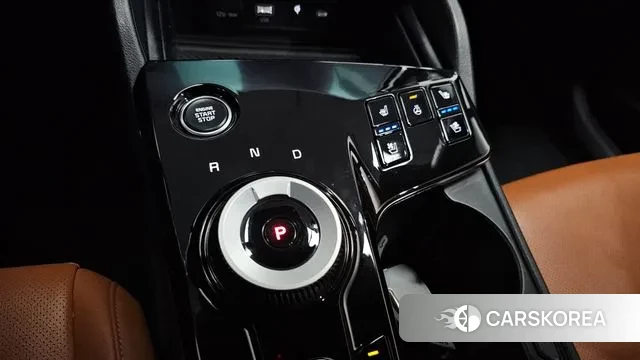 Kia Sportage 5th Generation id 3389625 из Кореи 19