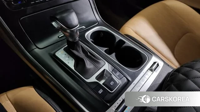 Kia Carnival 4th generation id 3556279 из Кореи 19