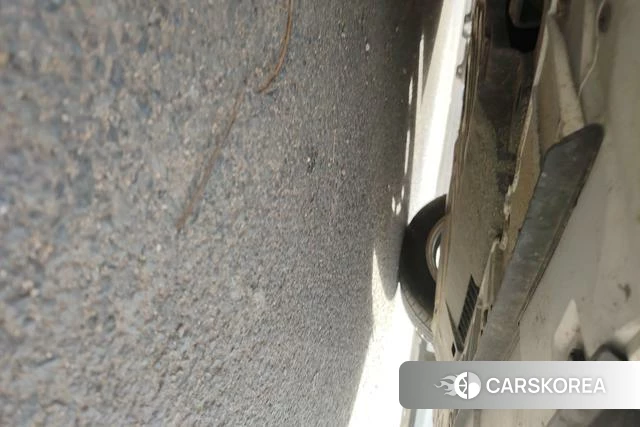 Honda Civic id 4207821 из Китая 16
